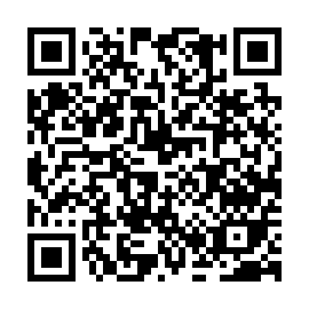 QR code for JB425