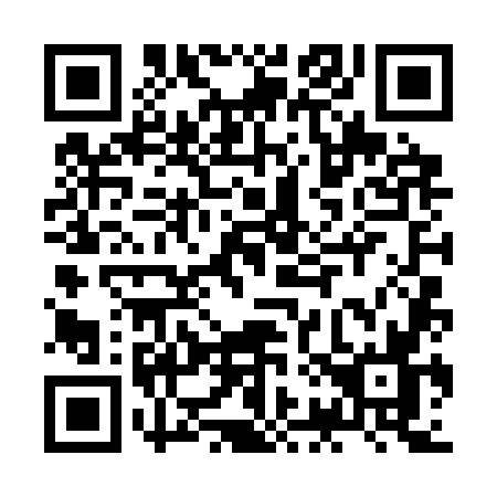 QR code for JB43