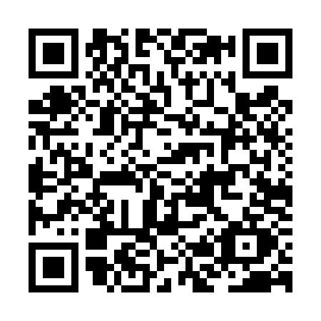 QR code for JB44