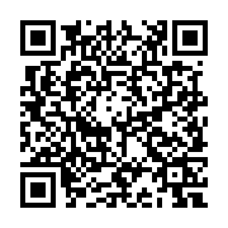 QR code for JB45