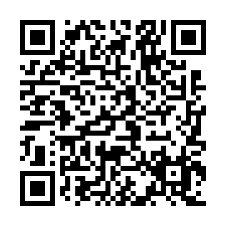 QR code for JB460
