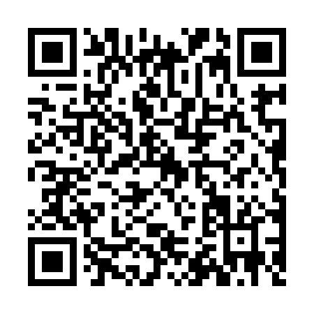 QR code for JB490