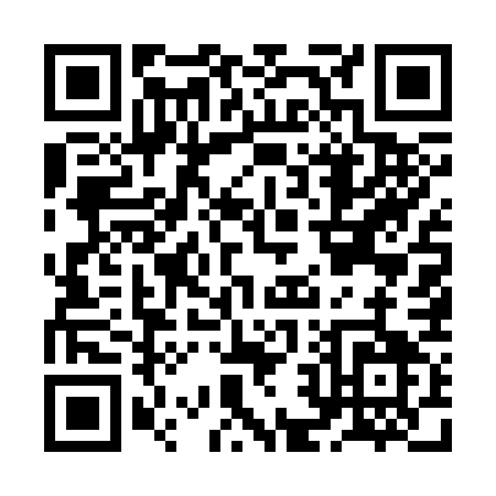 QR code for JB537