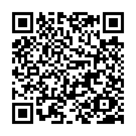 QR code for JB56