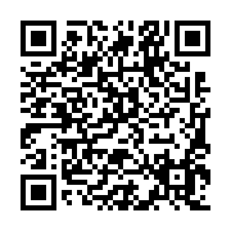 QR code for JB564