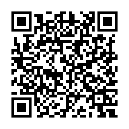 QR code for JB59