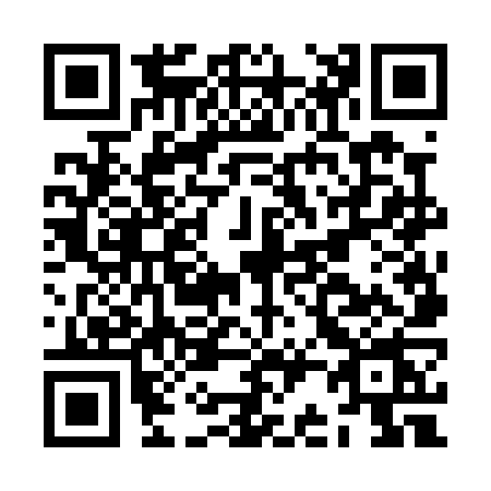QR code for JB60