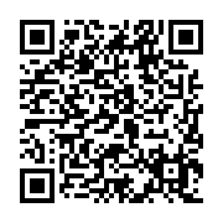 QR code for JB600