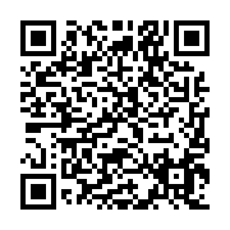 QR code for JB601