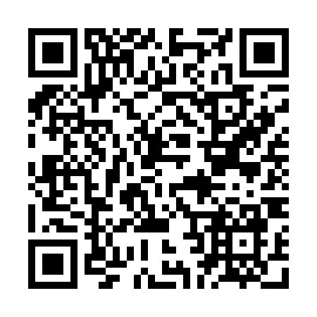 QR code for JB61