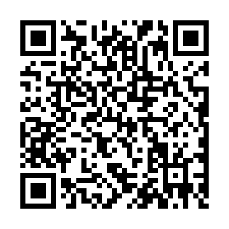QR code for JB644