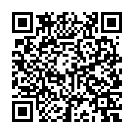 QR code for JB66