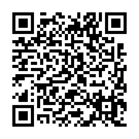 QR code for JB660