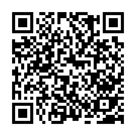QR code for JB677