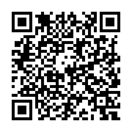 QR code for JB69
