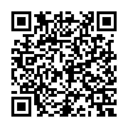 QR code for JB71