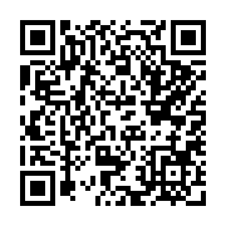 QR code for JB728