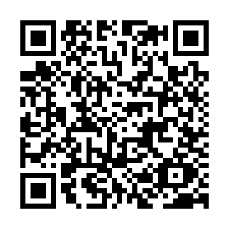 QR code for JB73