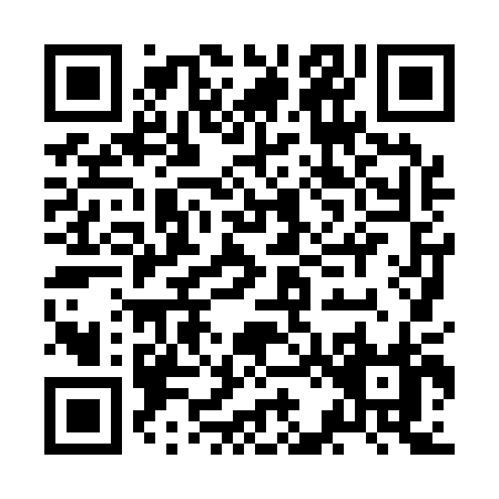 QR code for JB810