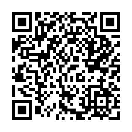 QR code for JB843