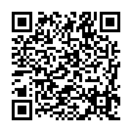 QR code for JB858