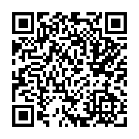 QR code for JB865
