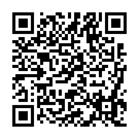 QR code for JB867