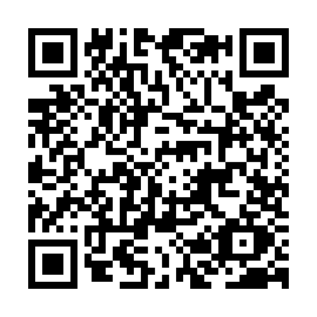 QR code for JB94
