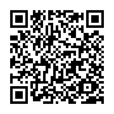 QR code for JB95