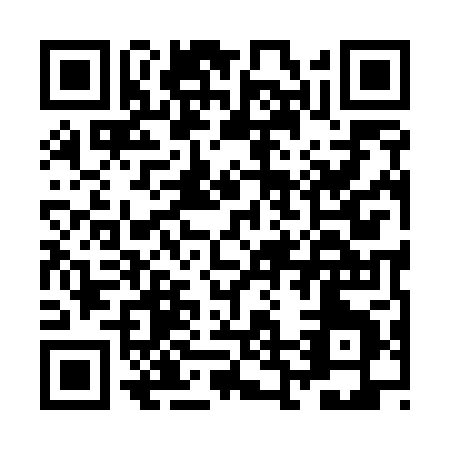 QR code for JB950
