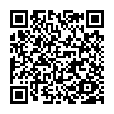 QR code for JB97
