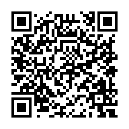 QR code for JB999