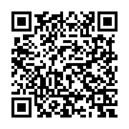QR code for JC08