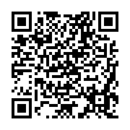QR code for JC107