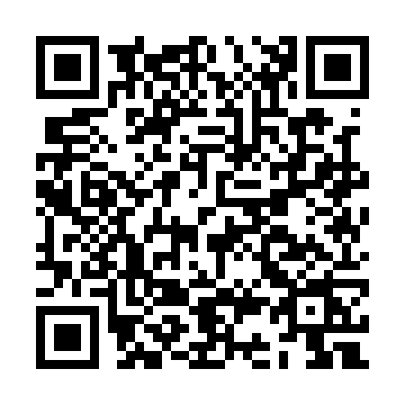 QR code for JC11