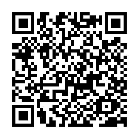QR code for JC14