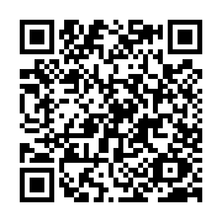QR code for JC15