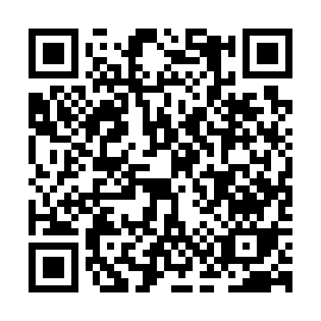 QR code for JC173