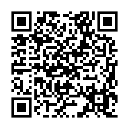 QR code for JC198