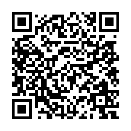 QR code for JC203