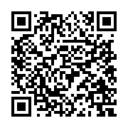 QR code for JC212