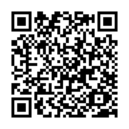 QR code for JC23