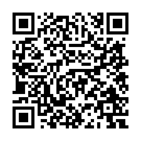 QR code for JC242