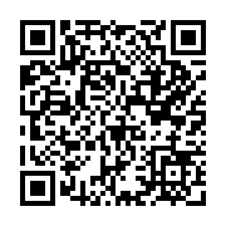 QR code for JC246