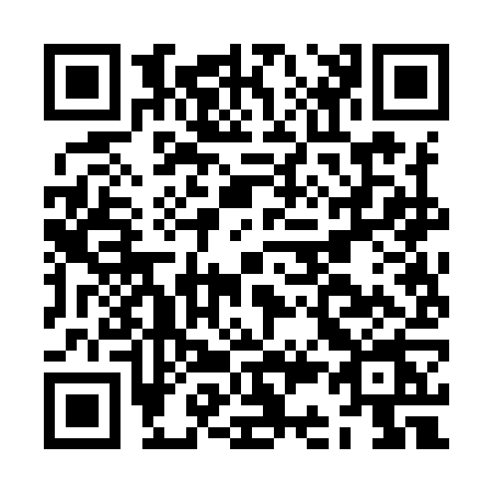 QR code for JC29