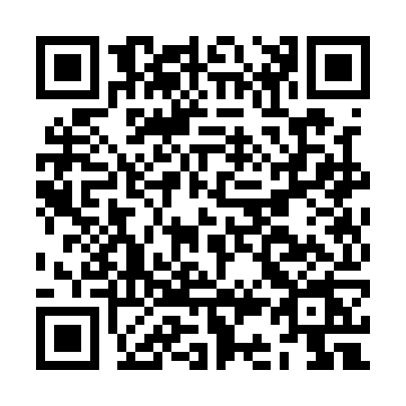 QR code for JC31