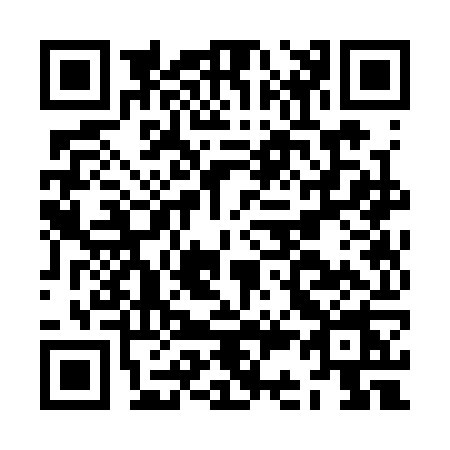 QR code for JC33