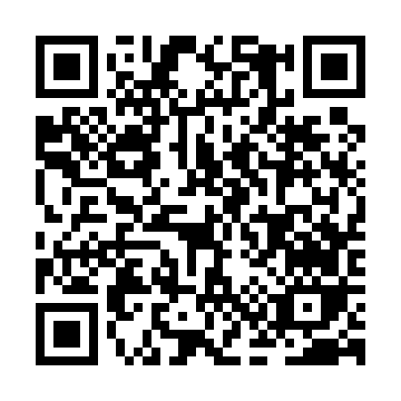 QR code for JC356