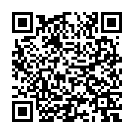 QR code for JC36