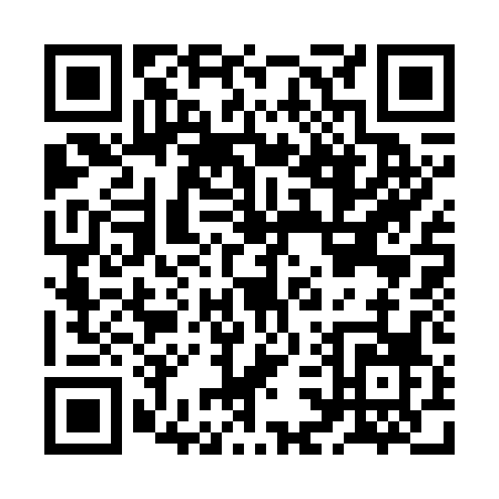 QR code for JC370